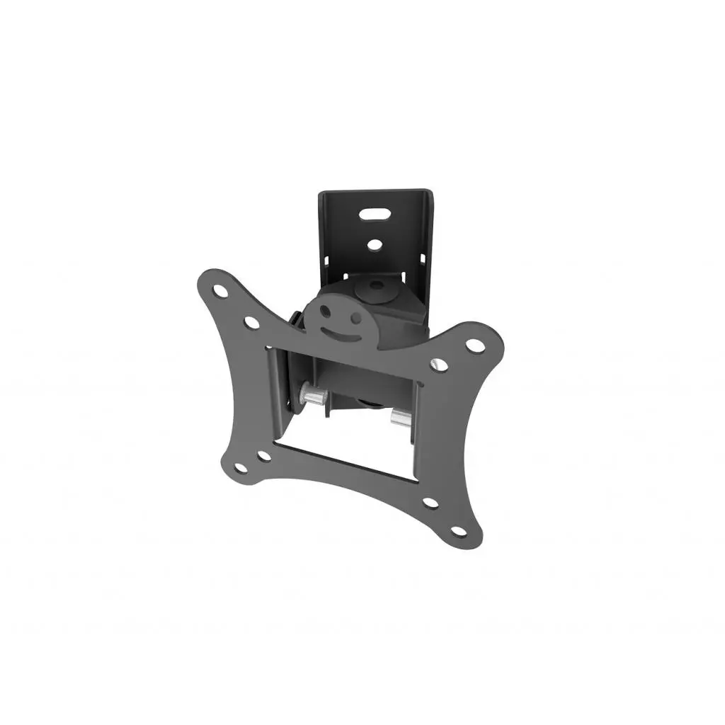 Кронштейн KSL WMB-3012T - 3 Кронштейн KSL WMB-3012T - 3