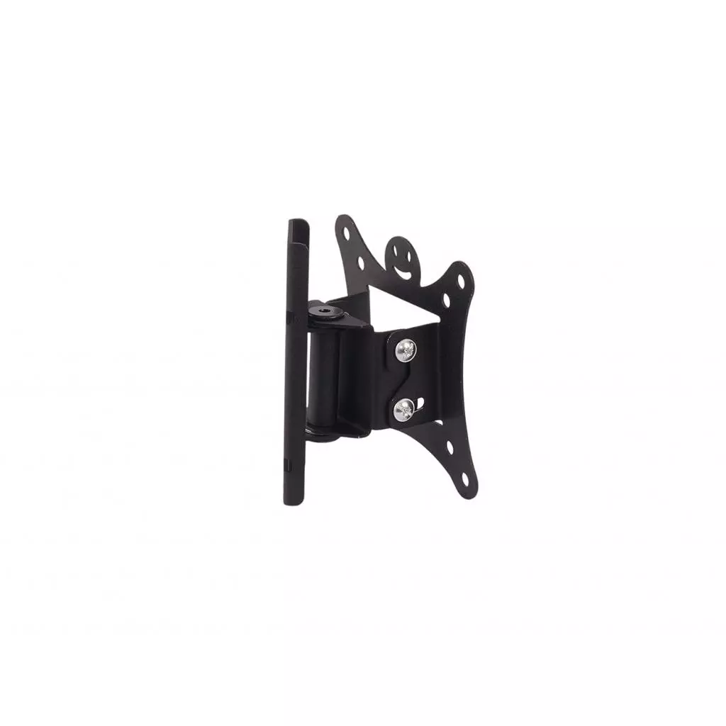 Кронштейн KSL WMB-3012T - 4 Кронштейн KSL WMB-3012T - 4