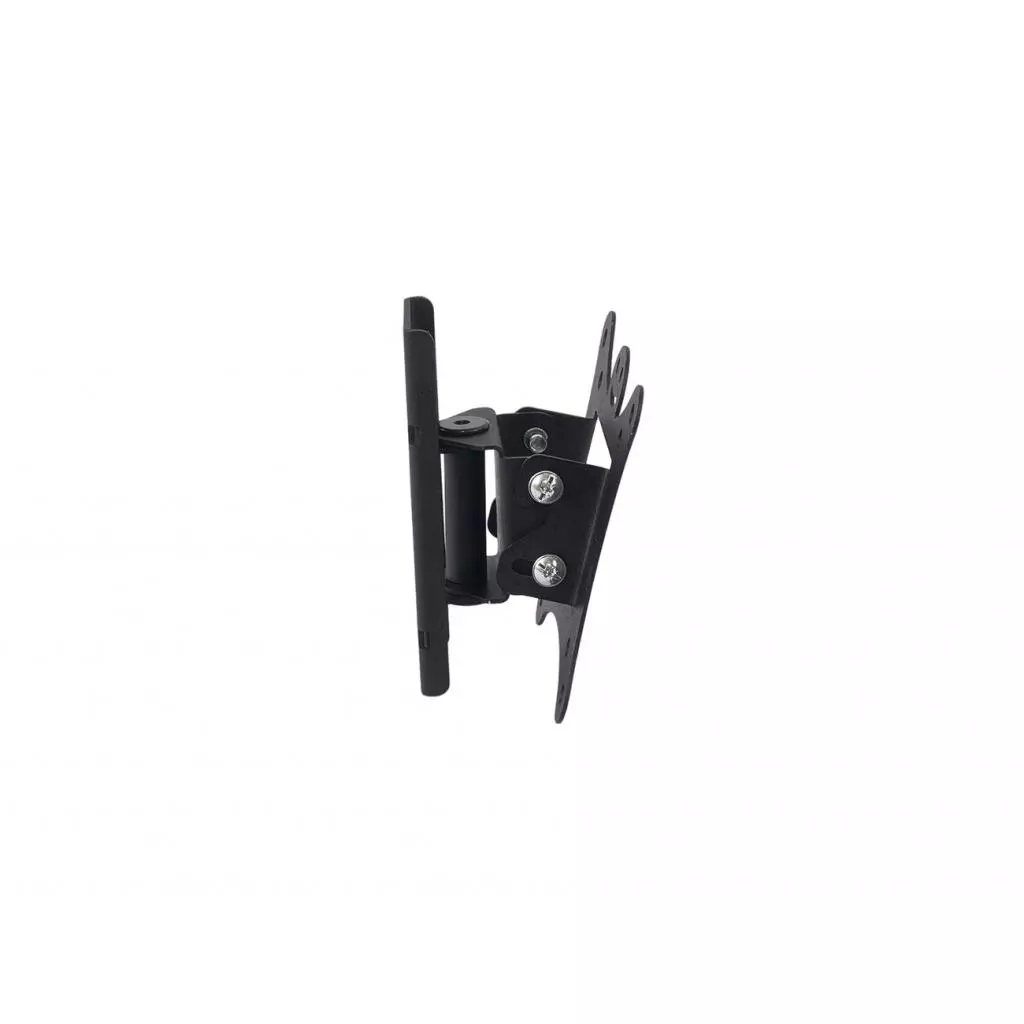 Кронштейн KSL WMB-3012T - 5 Кронштейн KSL WMB-3012T - 5