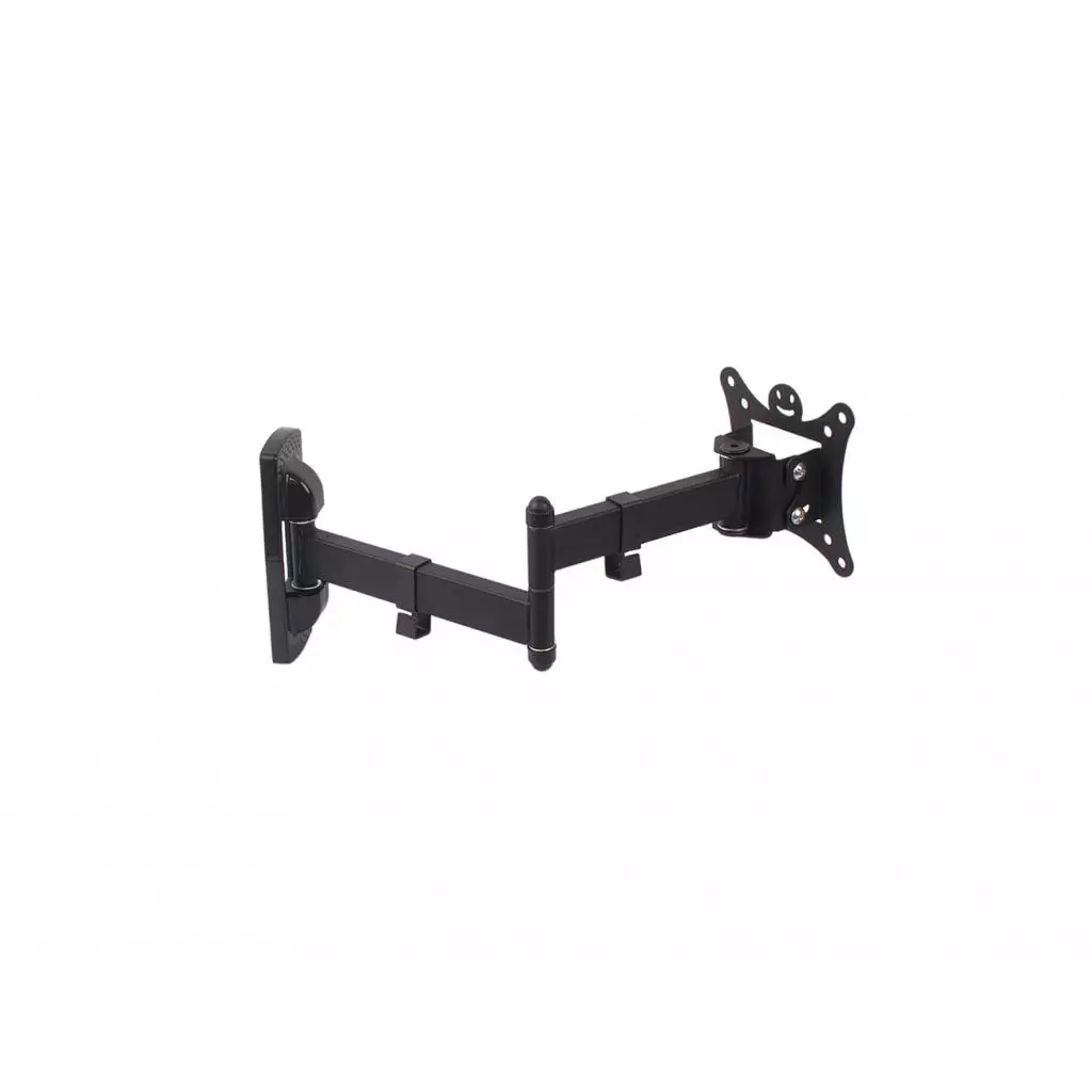 Кронштейн KSL WMO-3014T - 4 Кронштейн KSL WMO-3014T - 4
