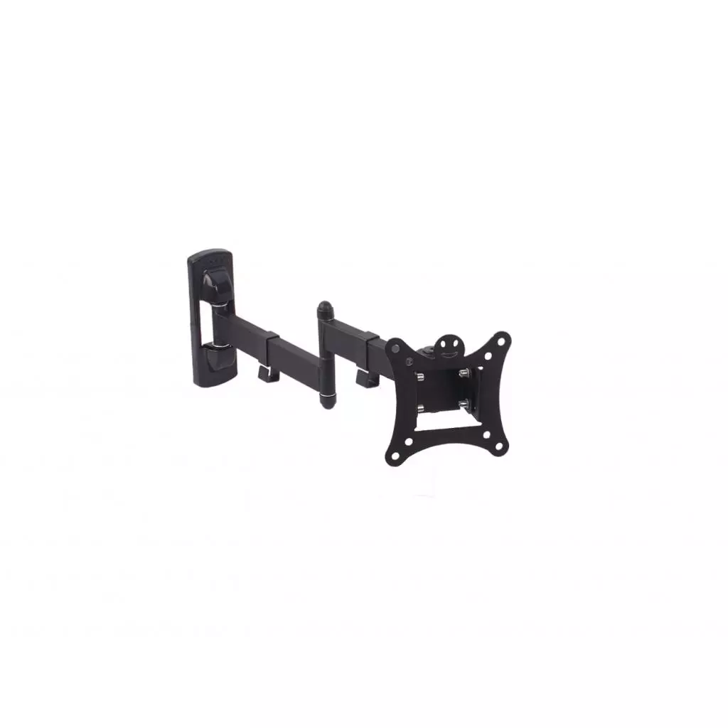 Кронштейн KSL WMO-3014T - 5 Кронштейн KSL WMO-3014T - 5