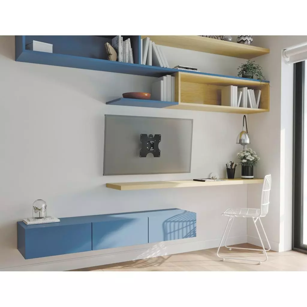 Кронштейн KSL WMB-4022T - 1 Кронштейн KSL WMB-4022T - 1