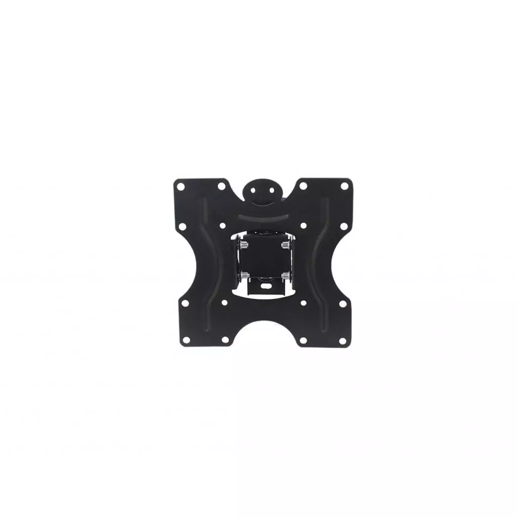 Кронштейн KSL WMB-4022T - 2 Кронштейн KSL WMB-4022T - 2