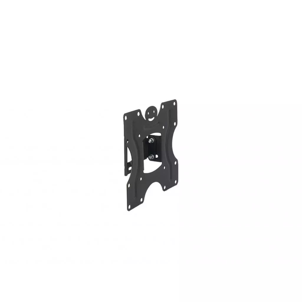 Кронштейн KSL WMB-4022T - 3 Кронштейн KSL WMB-4022T - 3