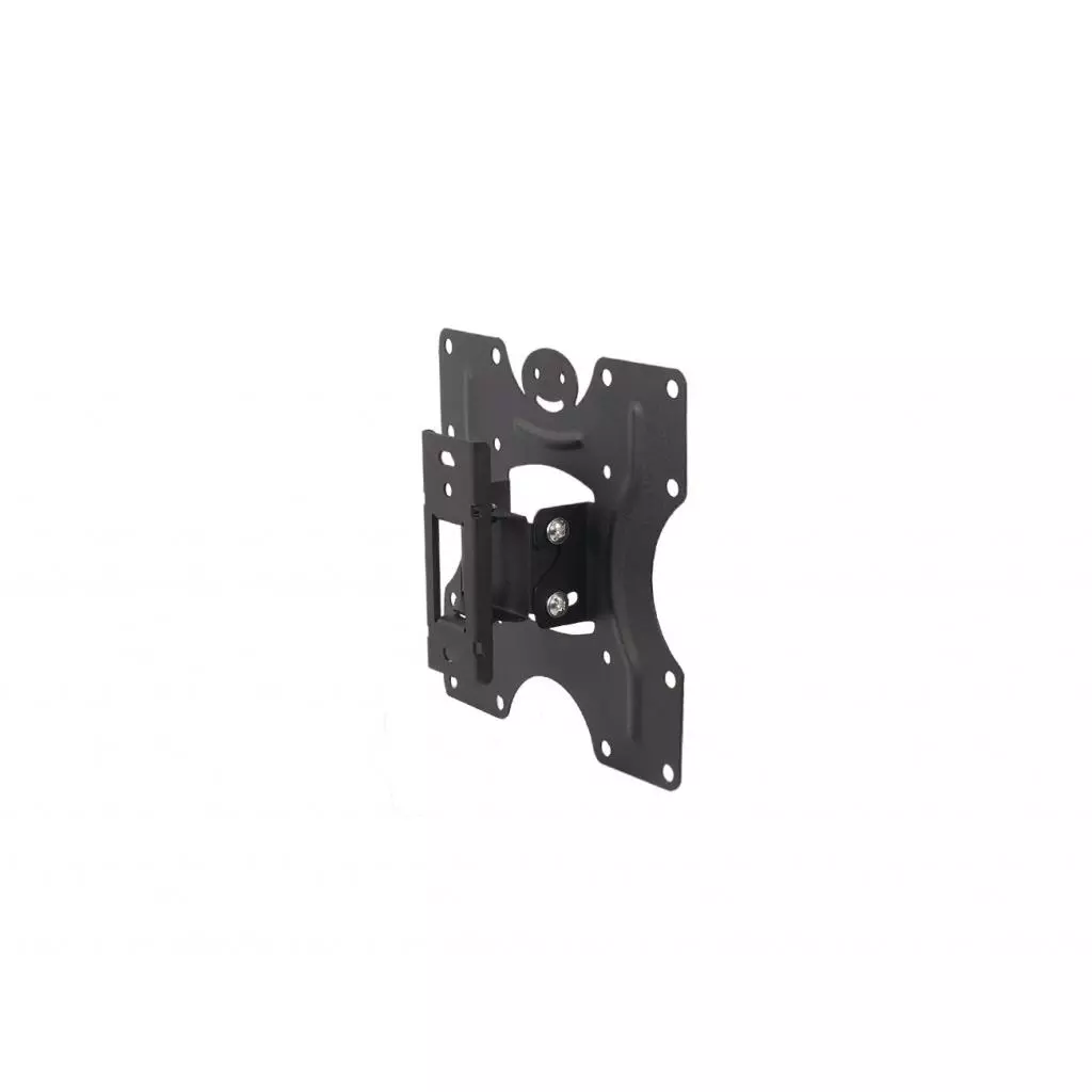 Кронштейн KSL WMB-4022T - 4 Кронштейн KSL WMB-4022T - 4