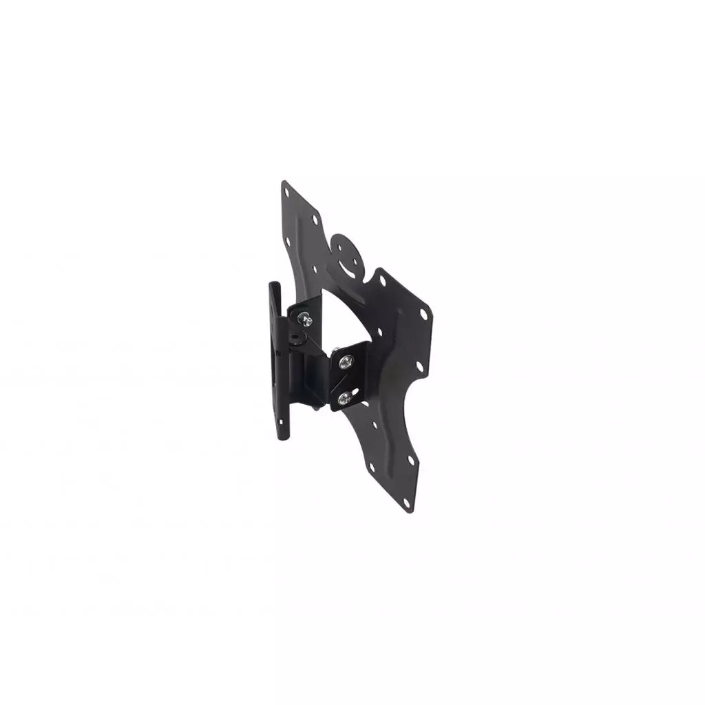 Кронштейн KSL WMB-4022T - 5 Кронштейн KSL WMB-4022T - 5