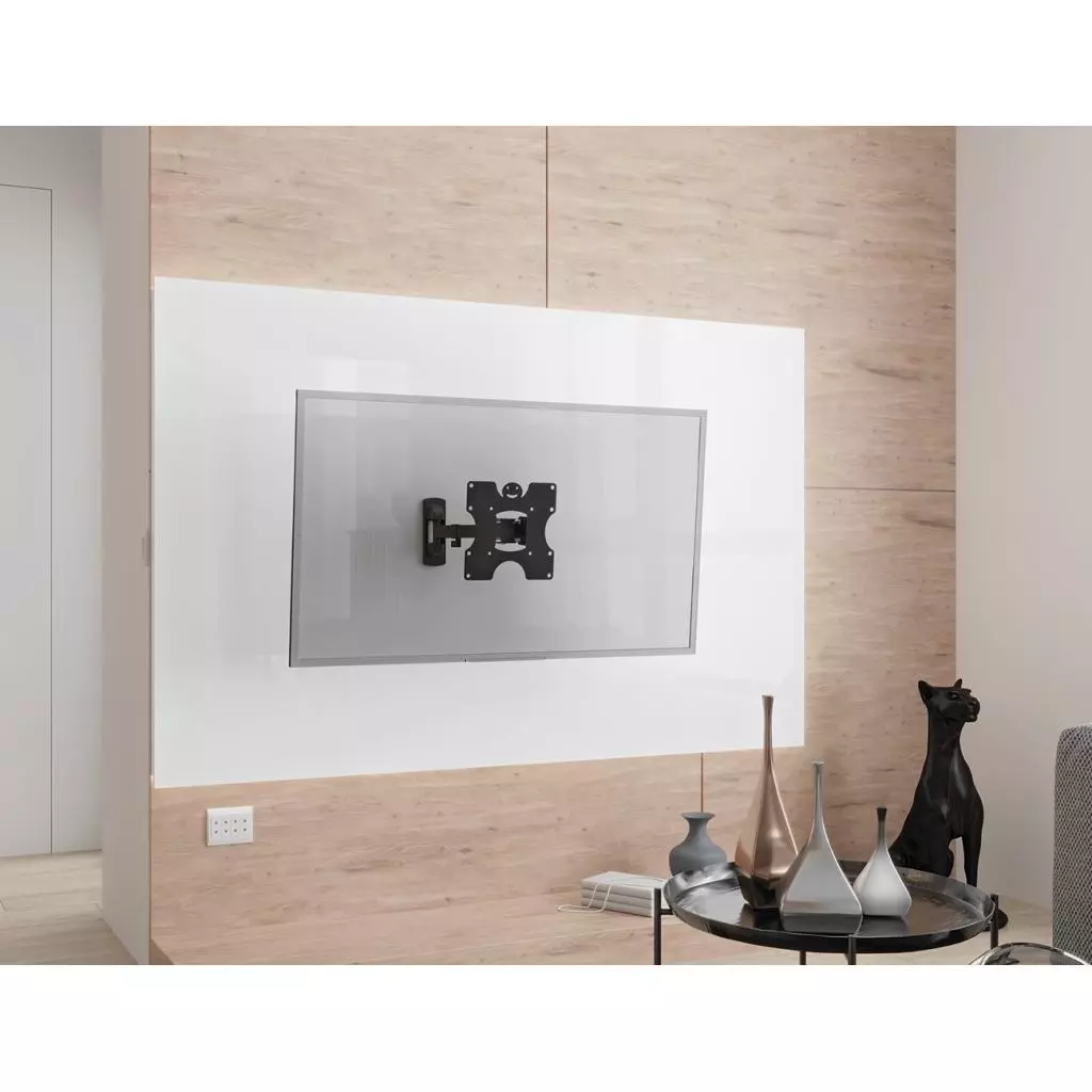 Кронштейн KSL WMO-4023T - 1 Кронштейн KSL WMO-4023T - 1