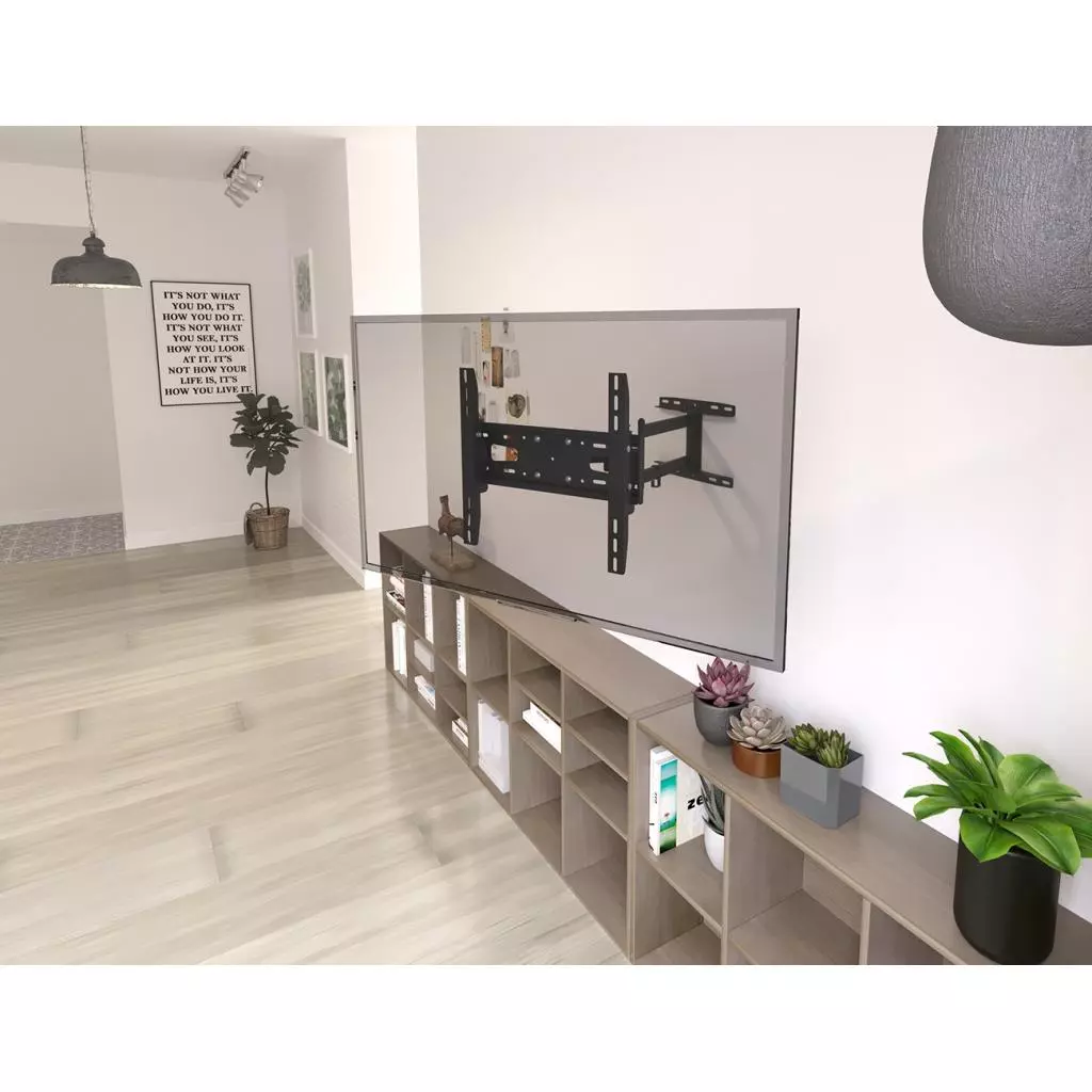 Кронштейн KSL WMO-6245T - 1 Кронштейн KSL WMO-6245T - 1