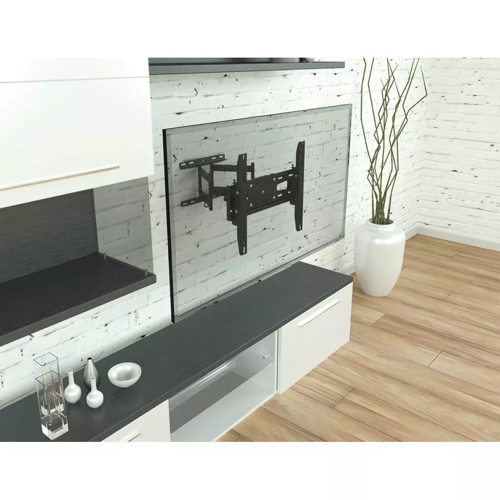 Кронштейн KSL WMO-6246T - 1