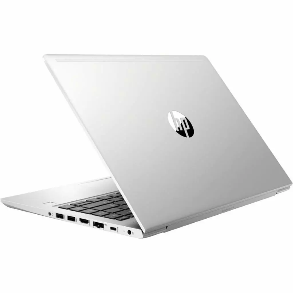 Ноутбук HP ProBook 455 G7 (7JN01AV_V6) - 6 Ноутбук HP ProBook 455 G7 (7JN01AV_V6) - 6