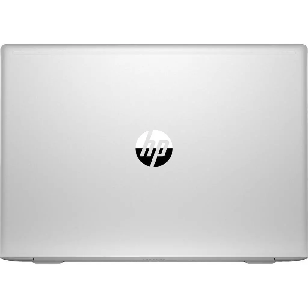 Ноутбук HP ProBook 455 G7 (7JN01AV_V6) - 7 Ноутбук HP ProBook 455 G7 (7JN01AV_V6) - 7