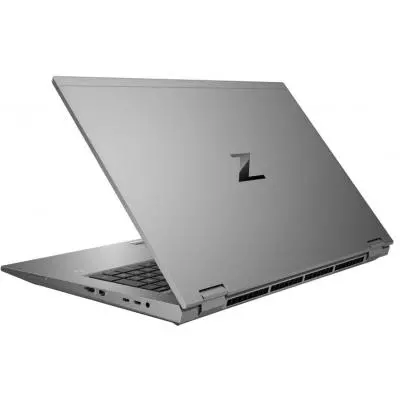 Ноутбук HP ZBook Fury 17 G7 (9UY34AV_V5) - 5