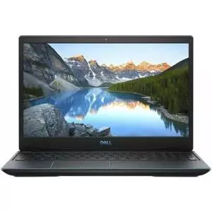 Ноутбук Dell G3 3500 (G3558S3NDL-62B)