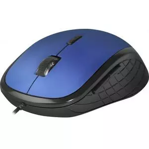 Мышка Defender Accura MM-520 Blue (52520)