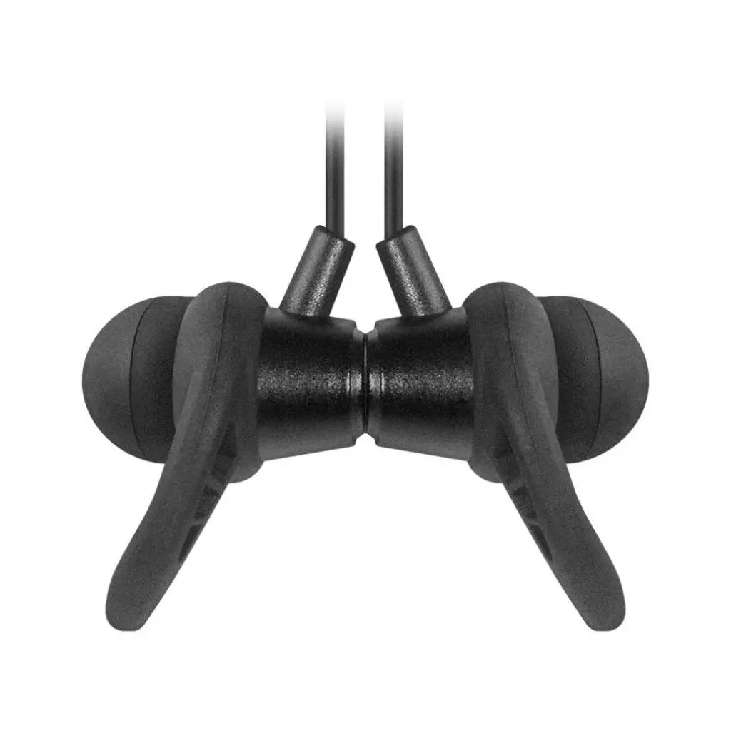 Наушники Defender OutFit B735 Black (63735) - 1 Наушники Defender OutFit B735 Black (63735) - 1