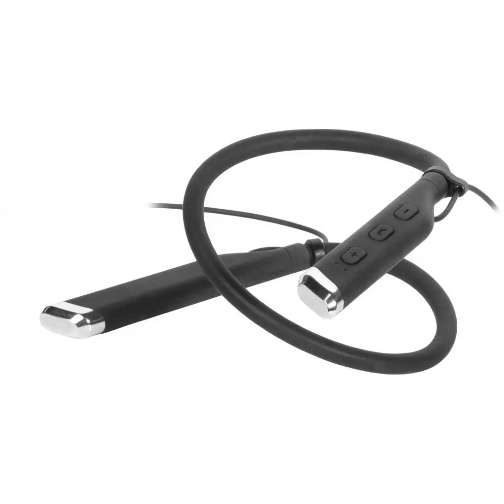 Наушники Defender OutFit B735 Black (63735) - 2 Наушники Defender OutFit B735 Black (63735) - 2