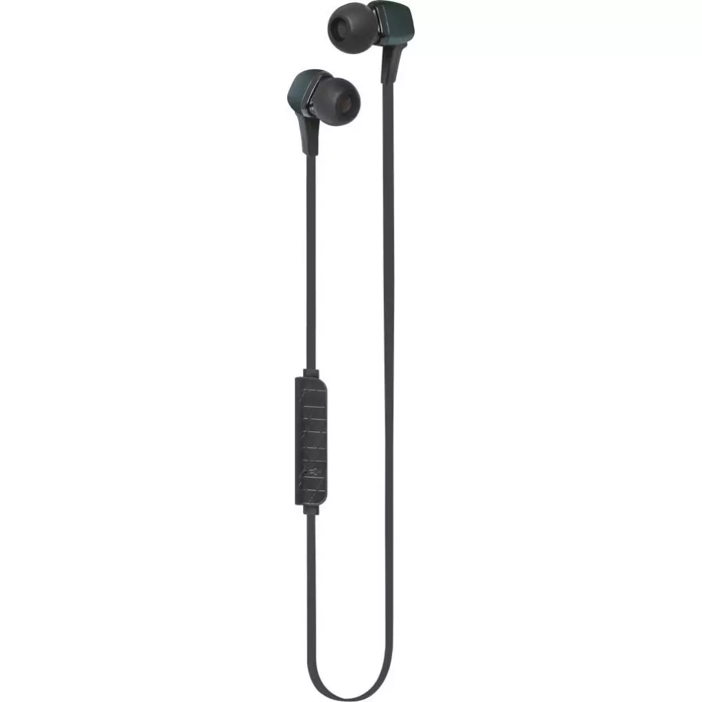 Наушники Defender FreeMotion B670 Bluetooth Black (63670) - 2 Наушники Defender FreeMotion B670 Bluetooth Black (63670) - 2
