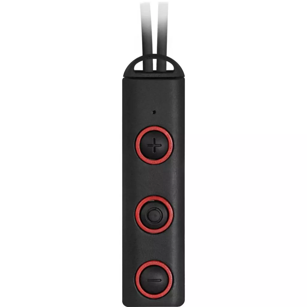 Наушники Defender FreeMotion B675 Black (63675) - 1