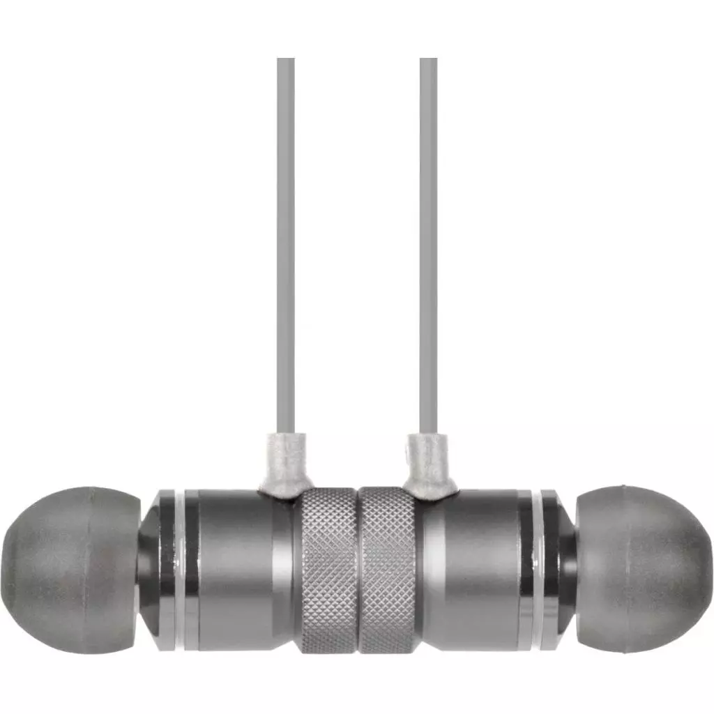 Наушники Defender OutFit B710 Black-White (63710) - 2 Наушники Defender OutFit B710 Black-White (63710) - 2