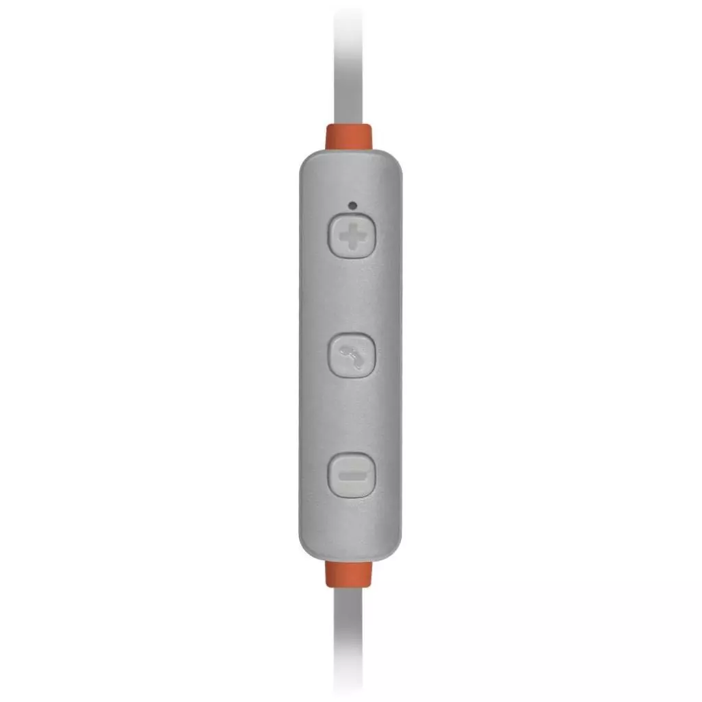 Наушники Defender OutFit B710 Black-Orange (63712) - 3 Наушники Defender OutFit B710 Black-Orange (63712) - 3