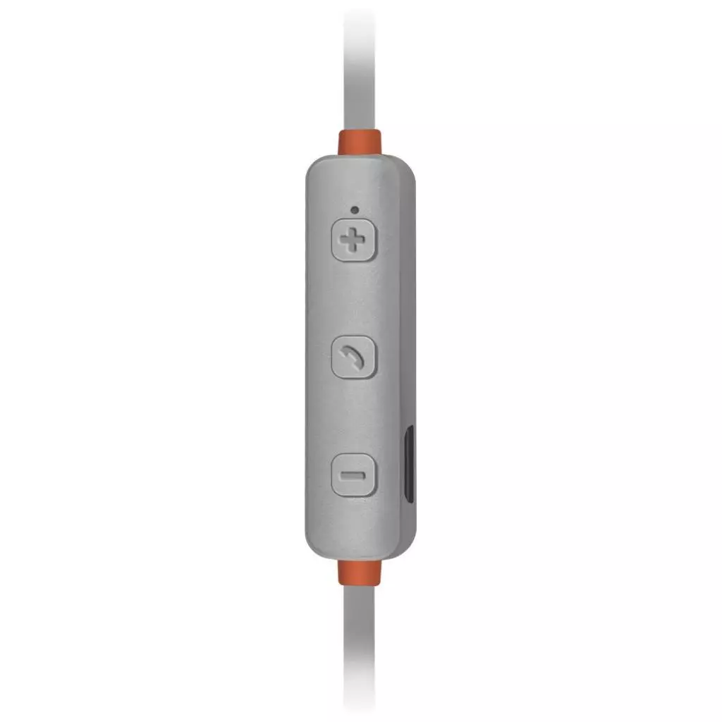 Наушники Defender OutFit B710 Black-Orange (63712) - 4 Наушники Defender OutFit B710 Black-Orange (63712) - 4