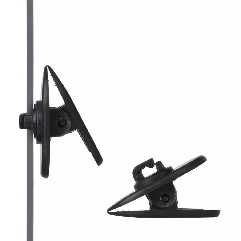 Наушники Defender OutFit B710 Black-Orange (63712) - 5 Наушники Defender OutFit B710 Black-Orange (63712) - 5