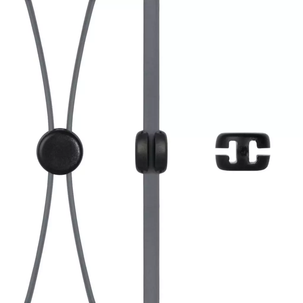 Наушники Defender OutFit B710 Black-Orange (63712) - 6 Наушники Defender OutFit B710 Black-Orange (63712) - 6