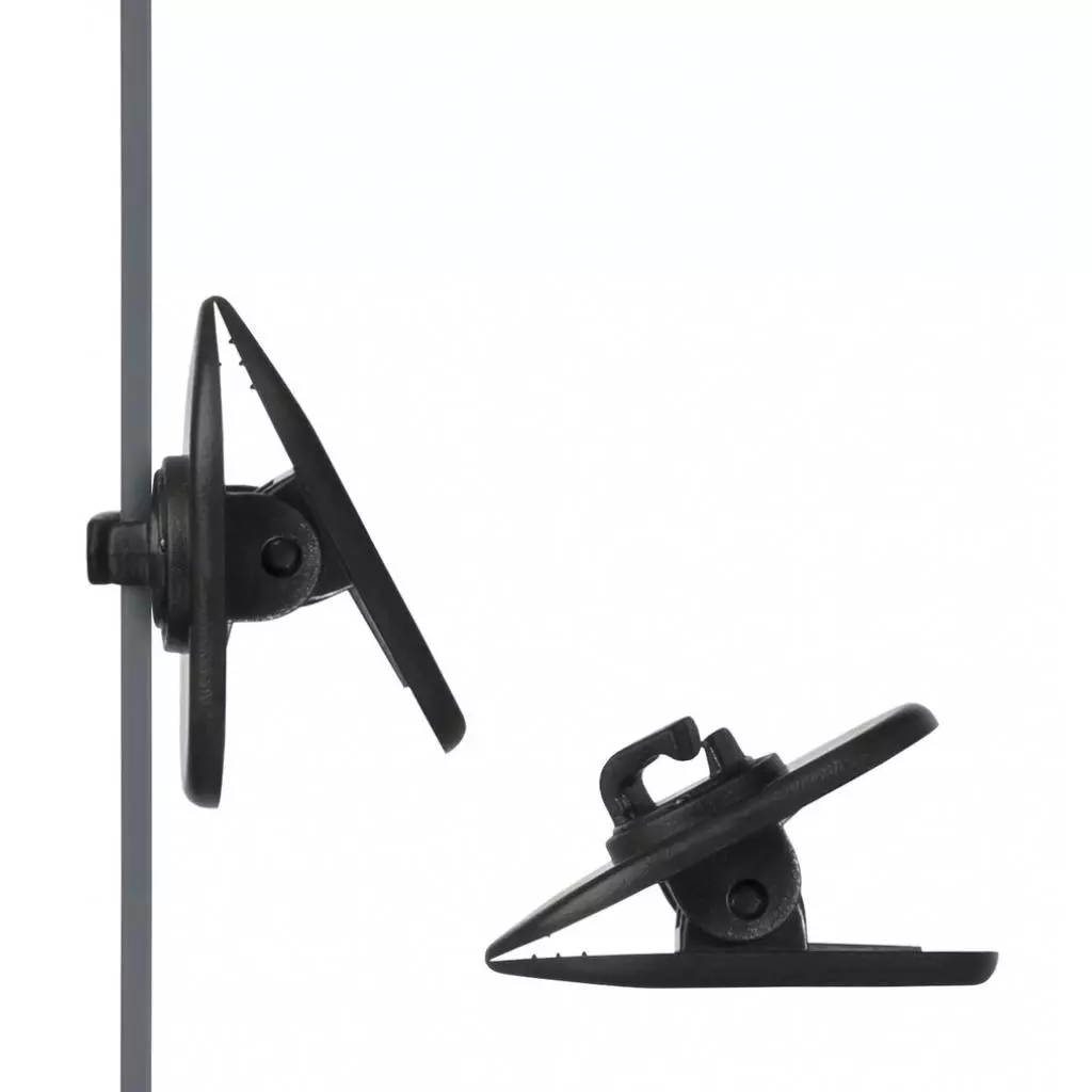 Наушники Defender OutFit B710 Black-Blue (63711) - 5