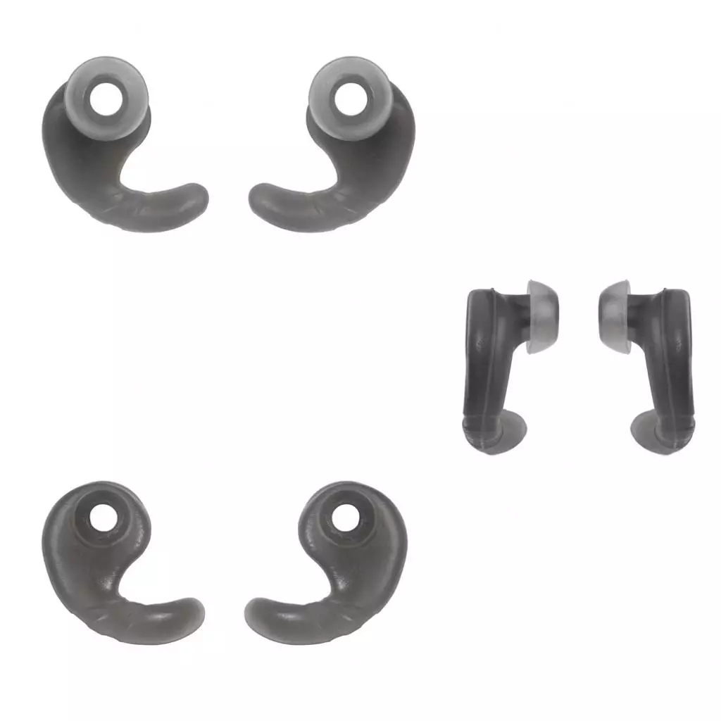 Наушники Defender OutFit B710 Black-Blue (63711) - 6