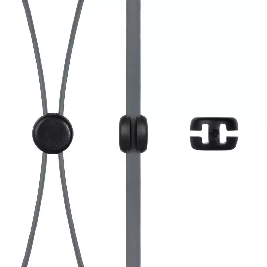 Наушники Defender OutFit B710 Black-Blue (63711) - 7