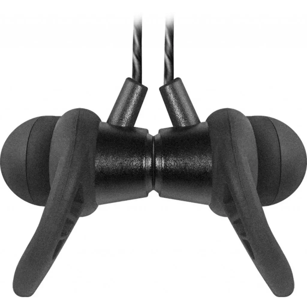 Наушники Defender OutFit B730 Black (63730) - 1 Наушники Defender OutFit B730 Black (63730) - 1