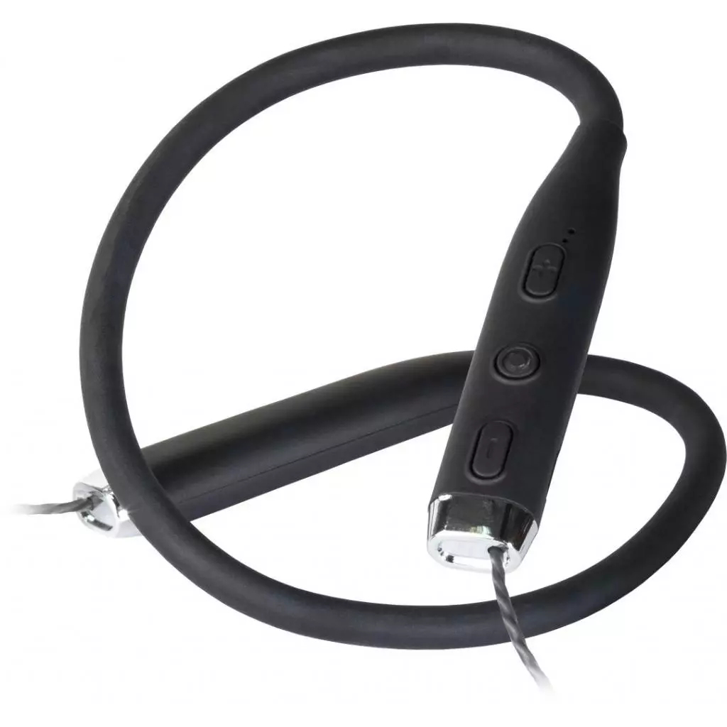 Наушники Defender OutFit B730 Black (63730) - 2 Наушники Defender OutFit B730 Black (63730) - 2