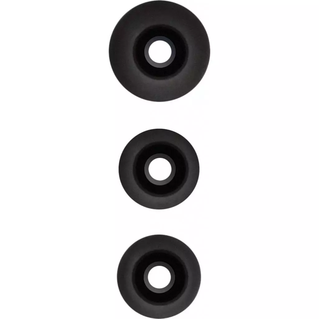 Наушники Defender OutFit B730 Black (63730) - 5 Наушники Defender OutFit B730 Black (63730) - 5