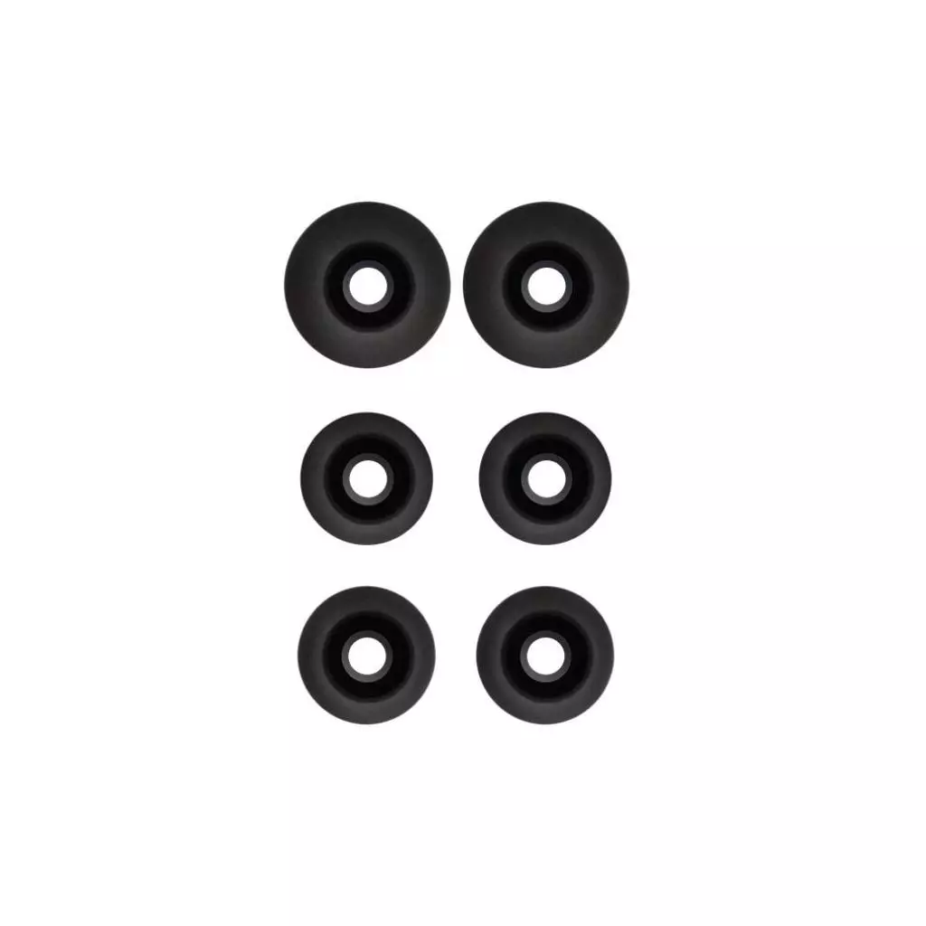 Наушники Defender OutFit B730 Black (63730) - 6 Наушники Defender OutFit B730 Black (63730) - 6