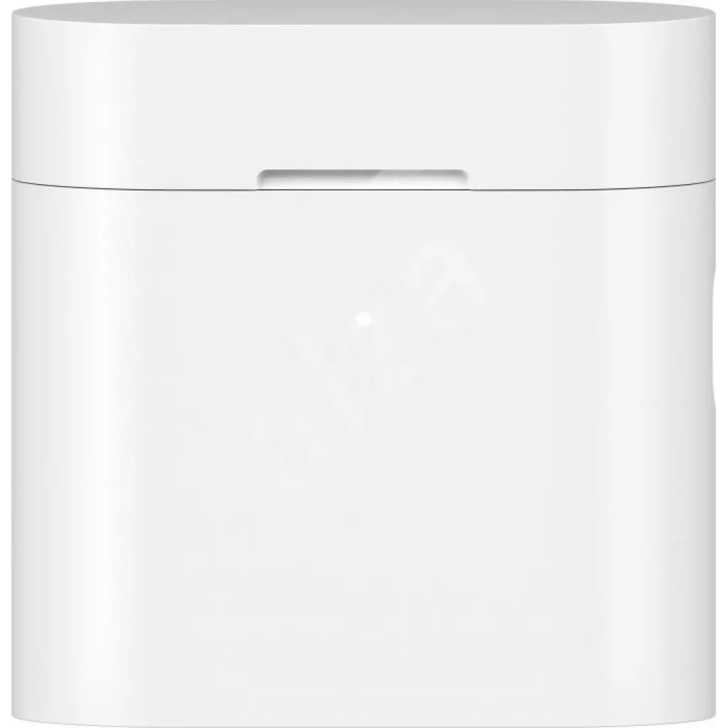 Наушники Xiaomi Mi True Wireless Earphones 2S White - 8 Наушники Xiaomi Mi True Wireless Earphones 2S White - 8