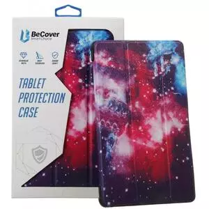 Чехол для планшета BeCover Smart Case Huawei MatePad T10 Space (705933)