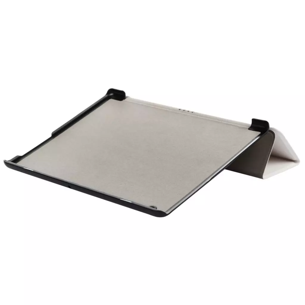 Чехол для планшета BeCover Smart Case HUAWEI Mediapad T3 10 White (701510) - 3 Чехол для планшета BeCover Smart Case HUAWEI Mediapad T3 10 White (701510) - 3