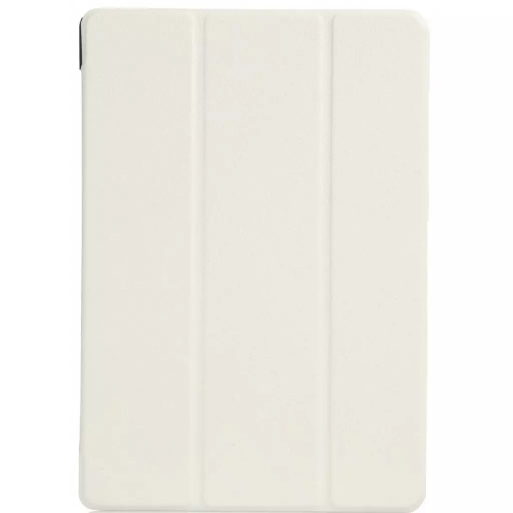 Чехол для планшета BeCover Smart Case HUAWEI Mediapad T3 10 White (701510)