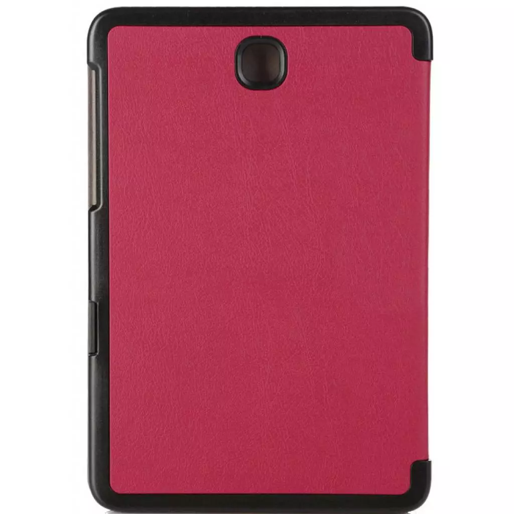 Чехол для планшета BeCover Smart Case Samsung Galaxy Tab S2 8.0 T710/T713/T715/T719 Ros (705922) - 1 Чехол для планшета BeCover Smart Case Samsung Galaxy Tab S2 8.0 T710/T713/T715/T719 Ros (705922) - 1