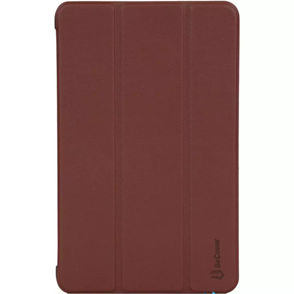 Чехол для планшета BeCover Smart Case Samsung Tab E 9.6 T560/T561 Brown (700797)