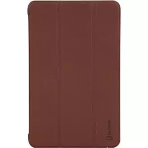 Чехол для планшета BeCover Smart Case Samsung Tab E 9.6 T560/T561 Brown (700797)