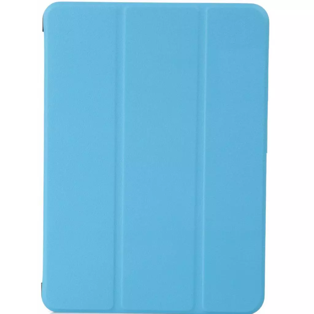 Чехол для планшета BeCover Smart Case Samsung Tab S2 9.7 T810/T813/T815/T819 Blue (700629)