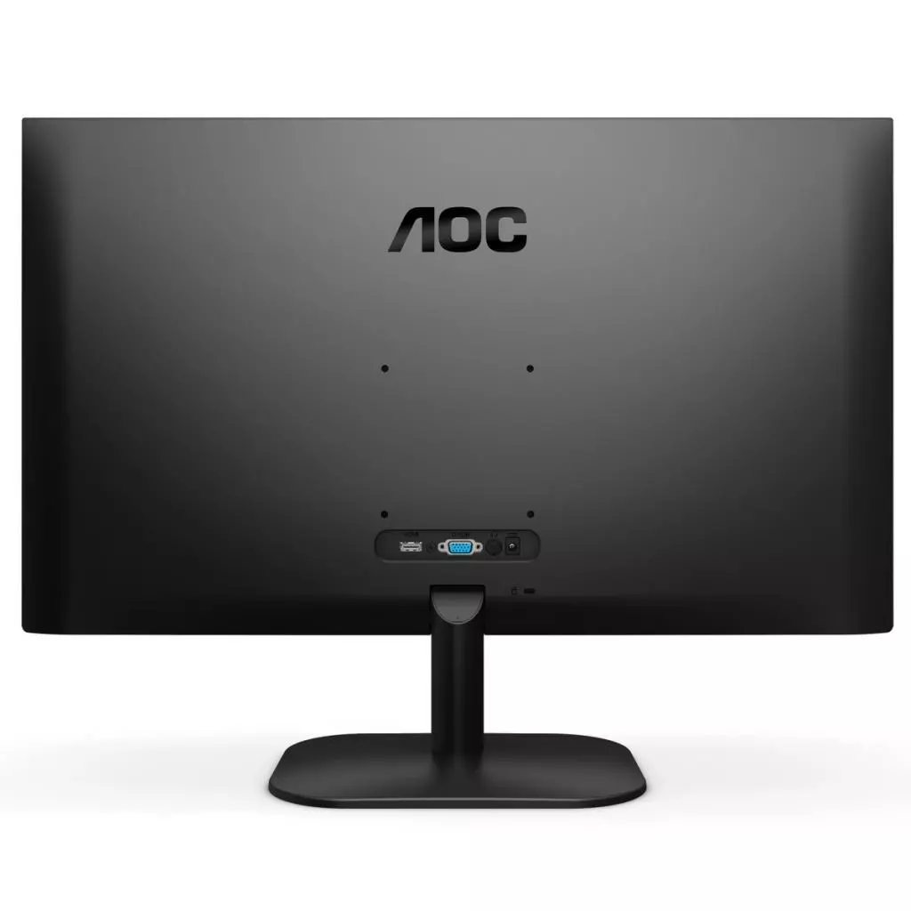 Монитор AOC 24B2XH/EU - 3 Монитор AOC 24B2XH/EU - 3