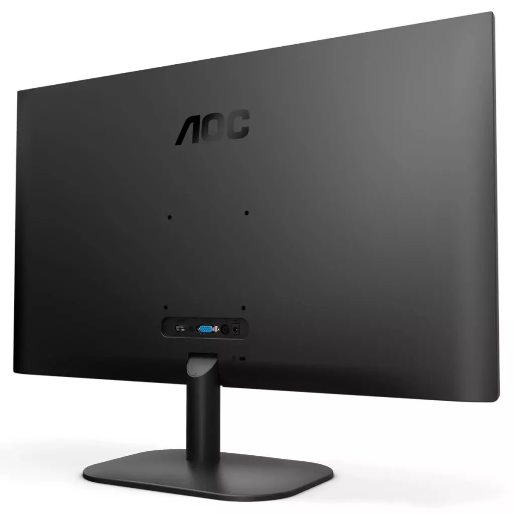 Монитор AOC 24B2XH/EU - 4 Монитор AOC 24B2XH/EU - 4