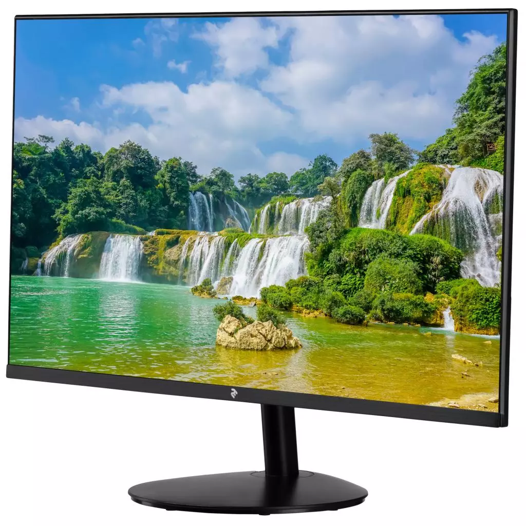 Монитор 2E F2720B (2E-F2720B-01.UA) - 3 Монитор 2E F2720B (2E-F2720B-01.UA) - 3