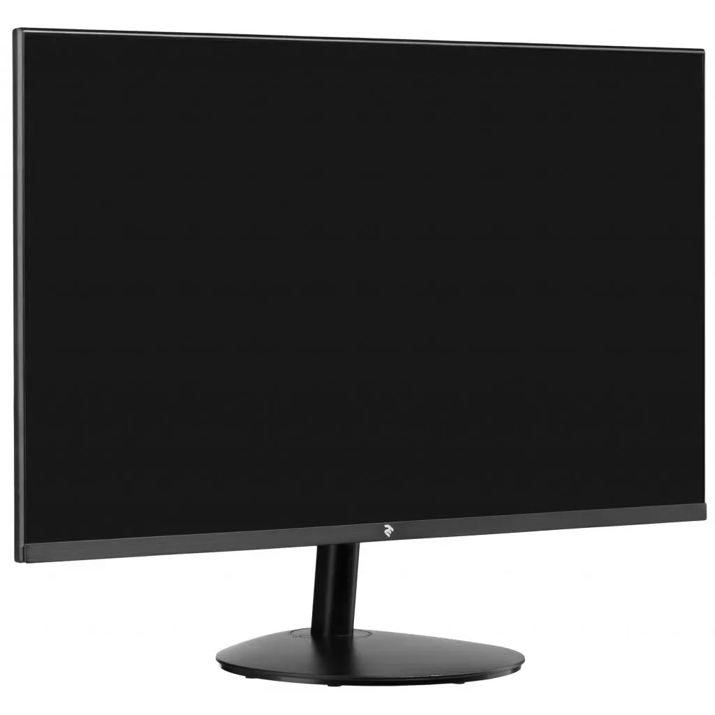 Монитор 2E F2720B (2E-F2720B-01.UA) - 4 Монитор 2E F2720B (2E-F2720B-01.UA) - 4