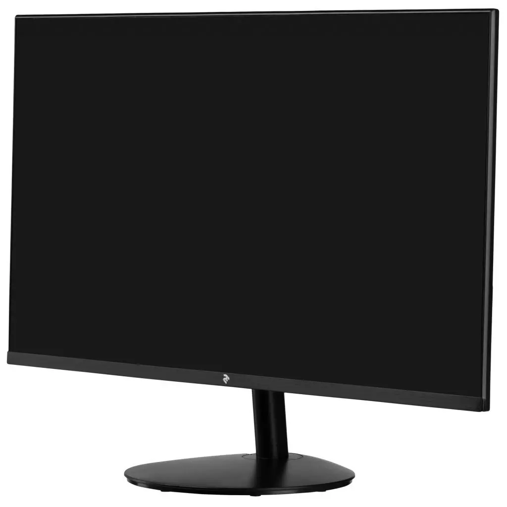 Монитор 2E F2720B (2E-F2720B-01.UA) - 5 Монитор 2E F2720B (2E-F2720B-01.UA) - 5