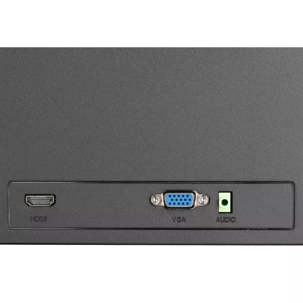 Монитор 2E F2720B (2E-F2720B-01.UA) - 6 Монитор 2E F2720B (2E-F2720B-01.UA) - 6