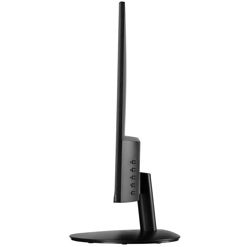 Монитор 2E F2720B (2E-F2720B-01.UA) - 8 Монитор 2E F2720B (2E-F2720B-01.UA) - 8