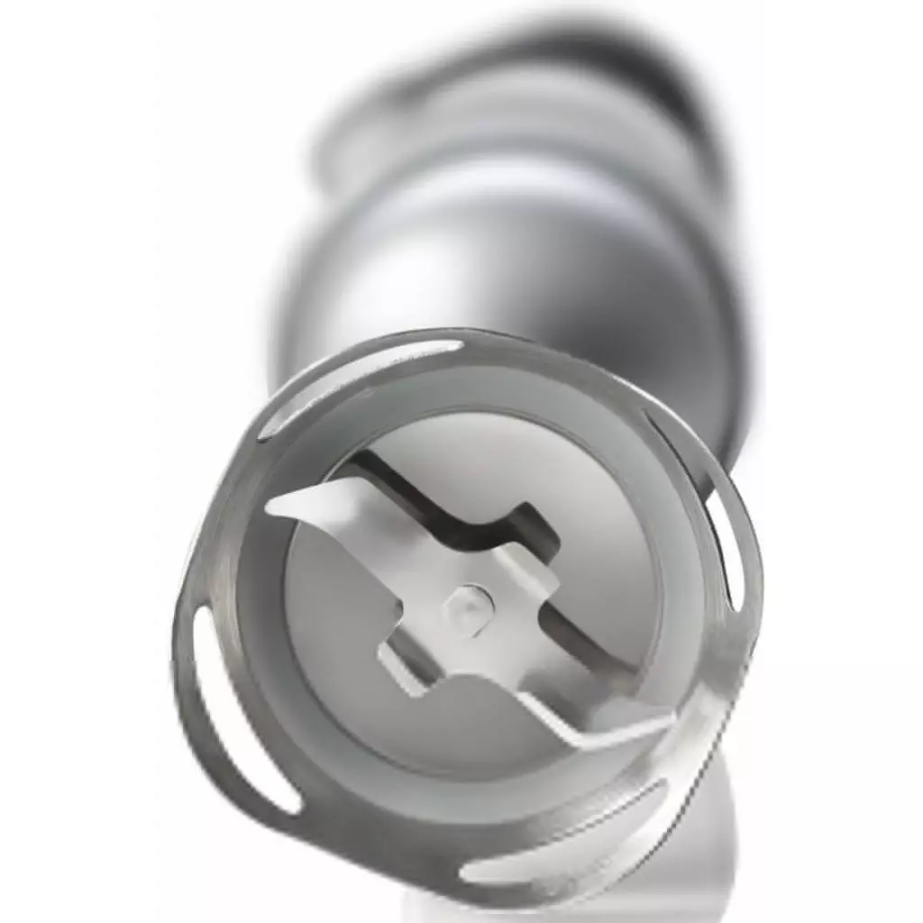 Блендер Gorenje HBX602RLBK - 2 Блендер Gorenje HBX602RLBK - 2